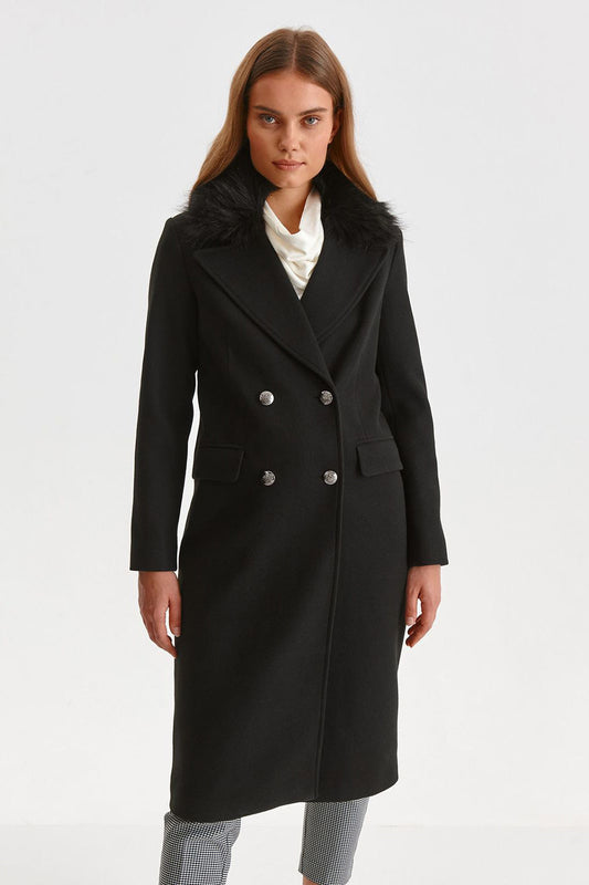 Coat model 174162 Elsy Style Women`s Coats, Jackets