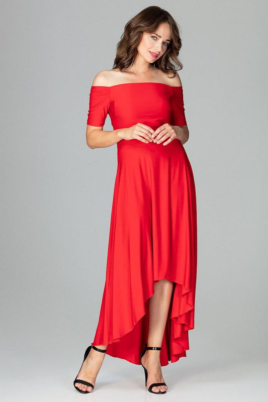 Cocktail dress model 120750 Elsy Style Formal Dresses, Cocktail Dresses