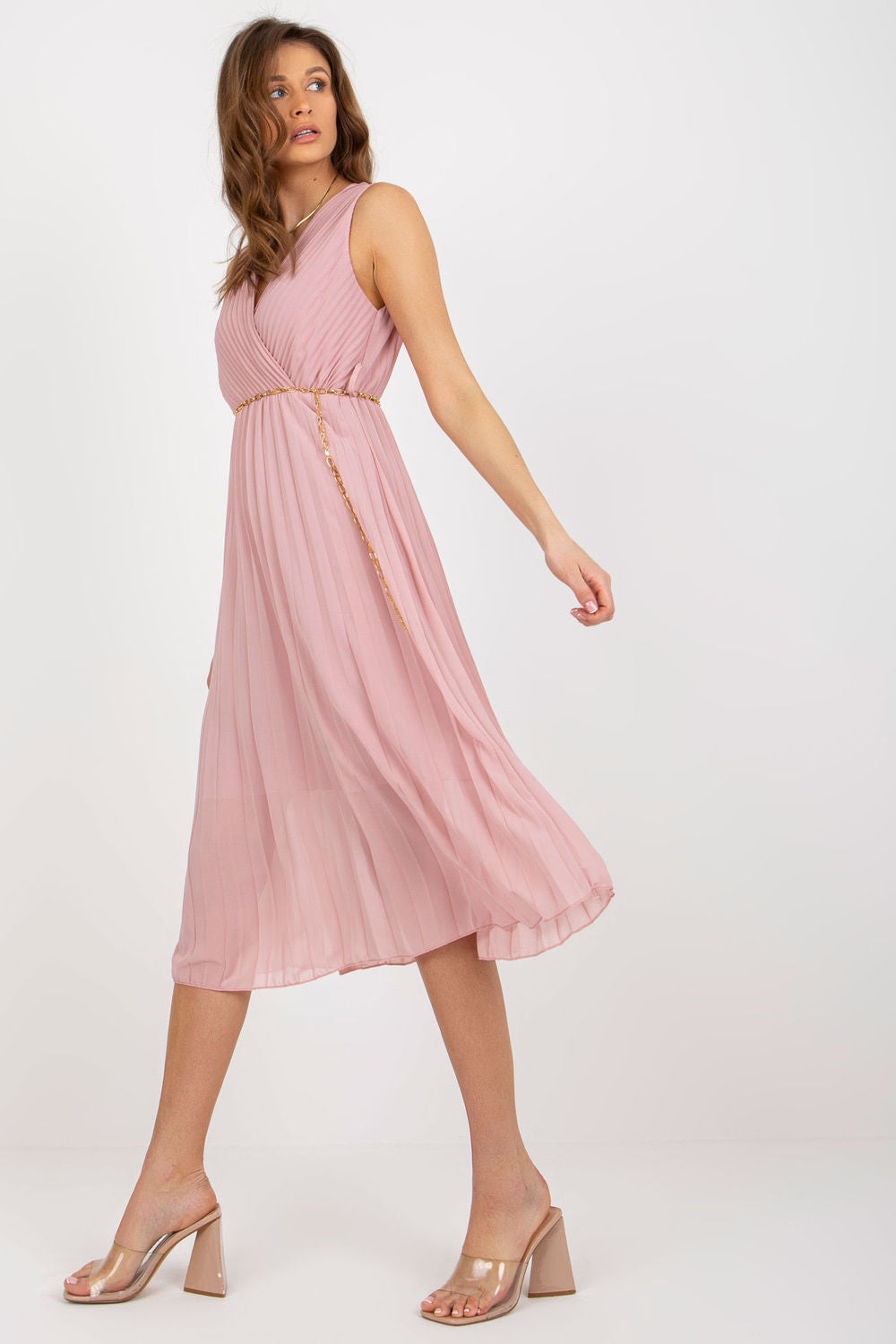 Cocktail dress model 178500 Elsy Style Formal Dresses, Cocktail Dresses