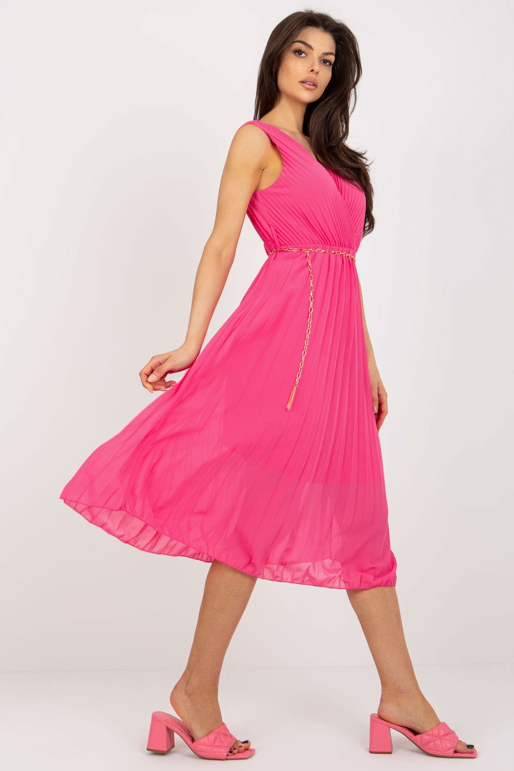 Cocktail dress model 181358 Elsy Style Formal Dresses, Cocktail Dresses