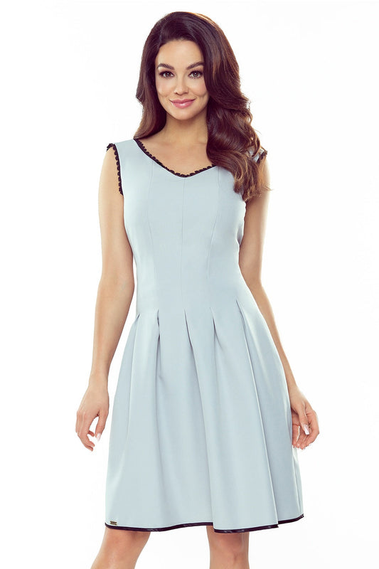 Cocktail dress model 182087 Elsy Style Formal Dresses, Cocktail Dresses