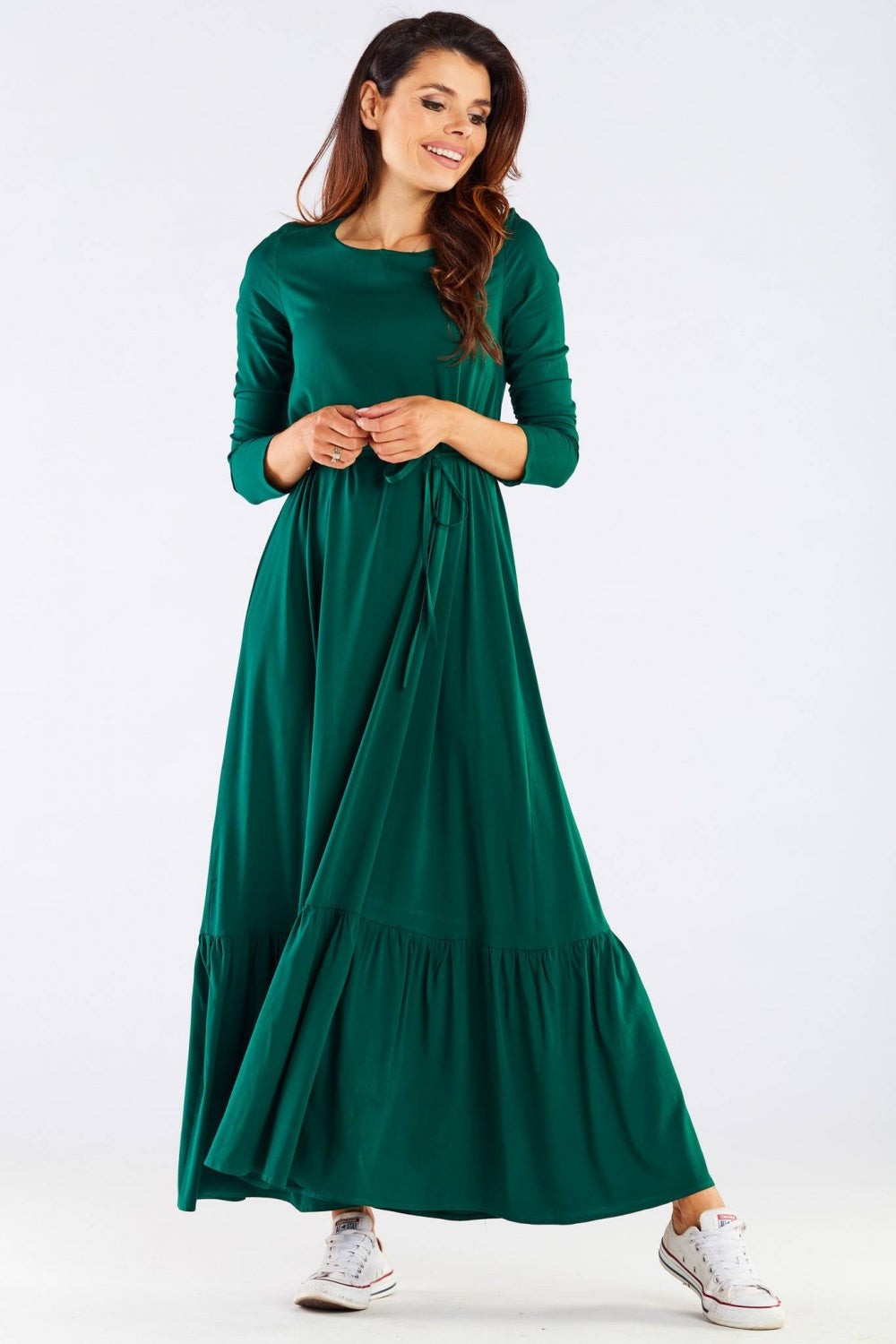 Daydress model 158615 Elsy Style Day Dresses