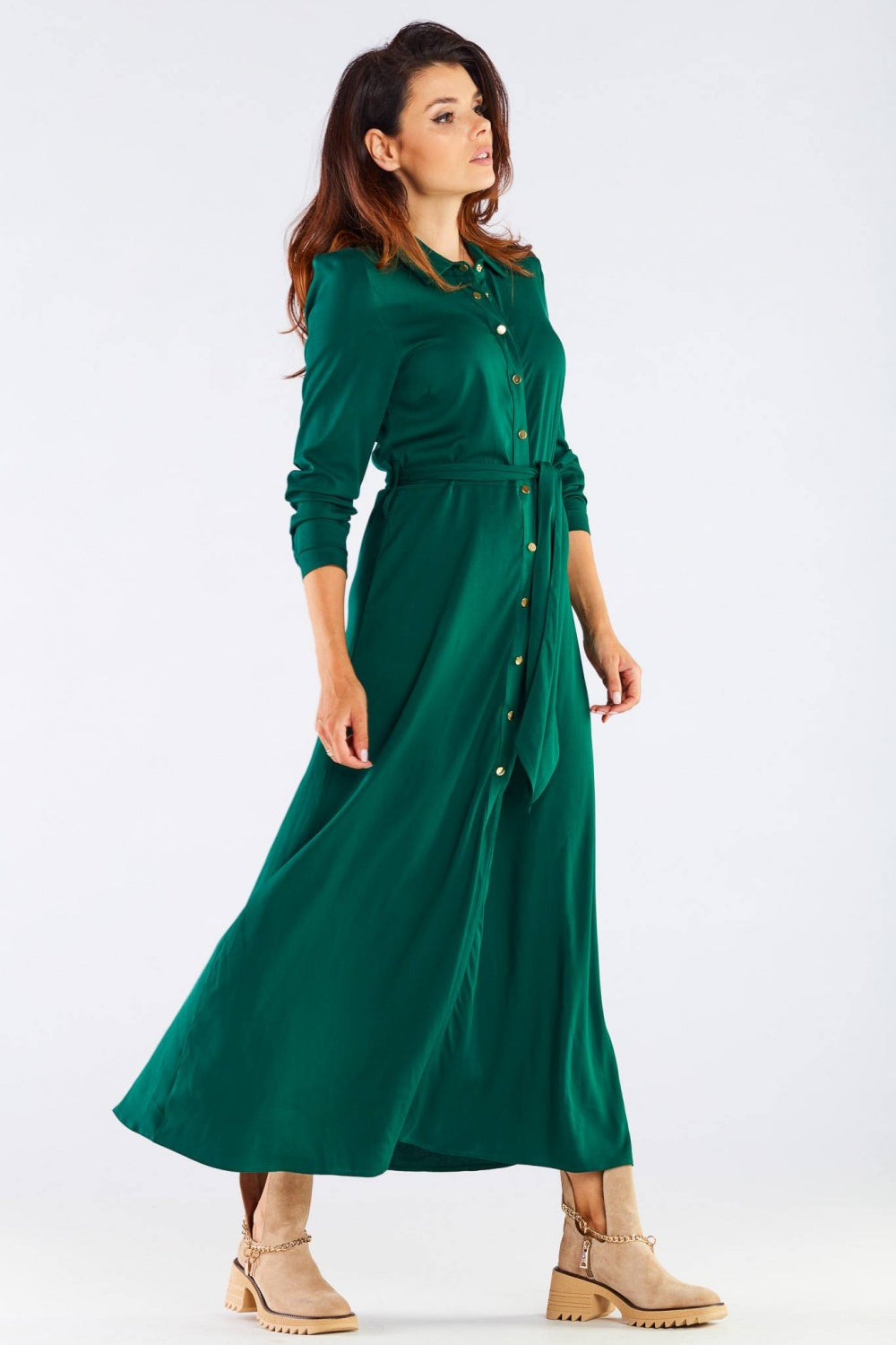 Daydress model 158621 Elsy Style Day Dresses