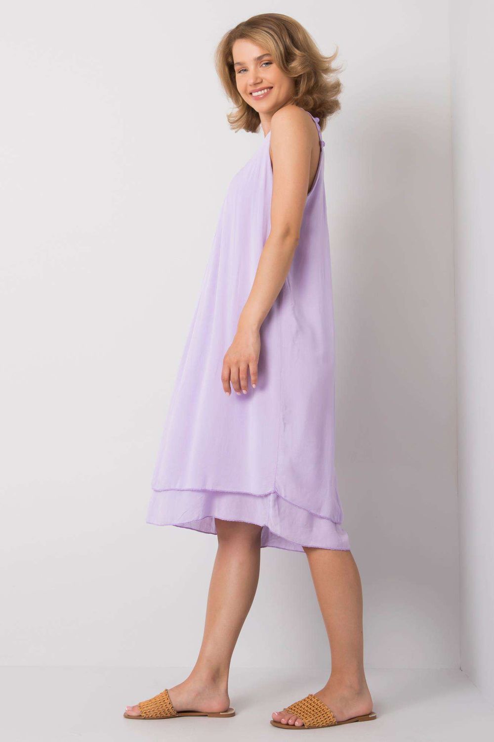 Daydress model 166090 Elsy Style Day Dresses