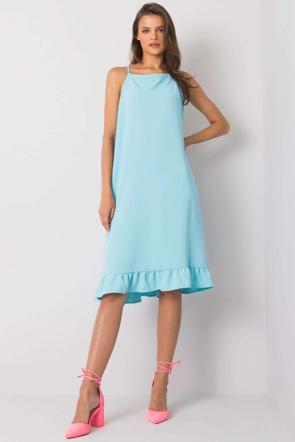 Daydress model 166702 Elsy Style Day Dresses