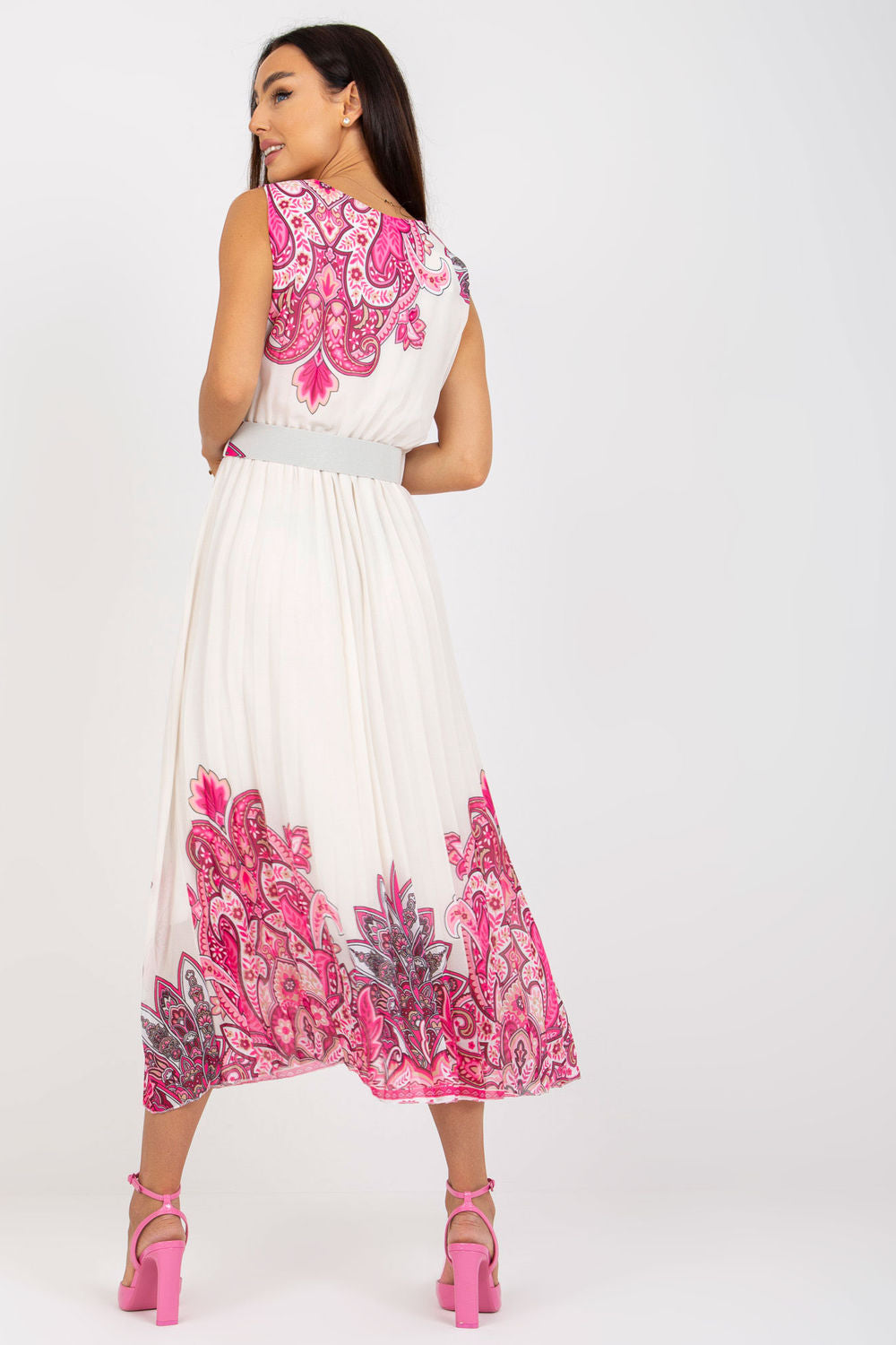 Daydress model 168531 Elsy Style Day Dresses