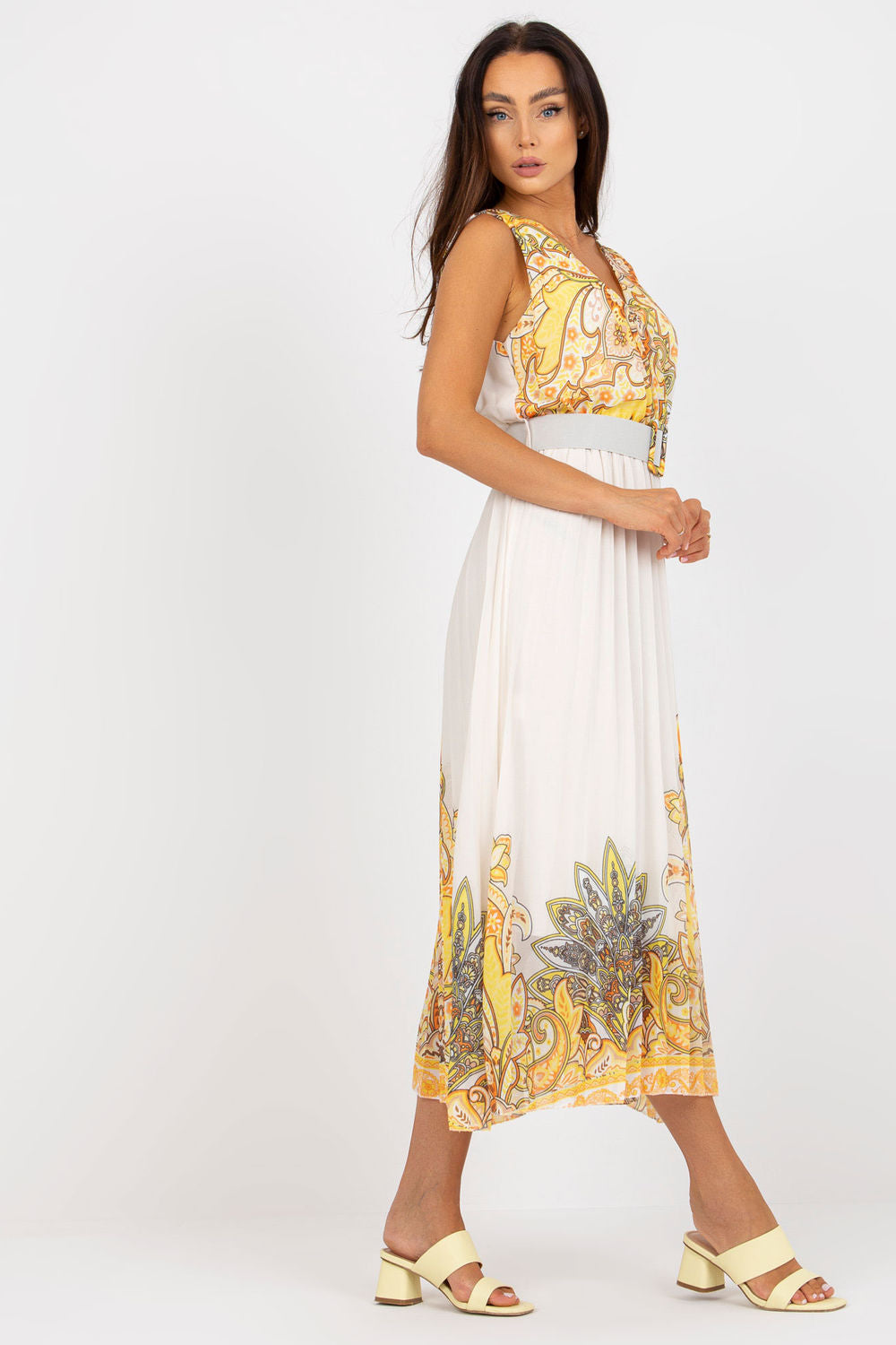 Daydress model 168536 Elsy Style Day Dresses