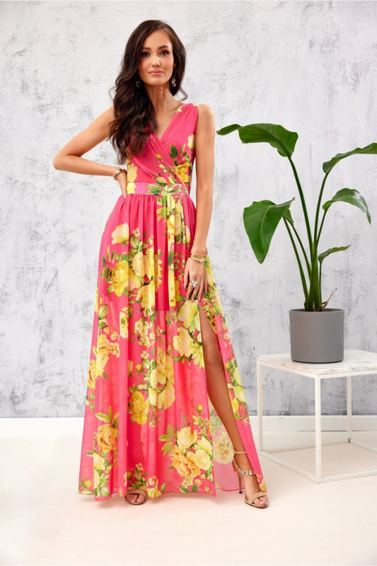 Daydress model 176953 Elsy Style Day Dresses