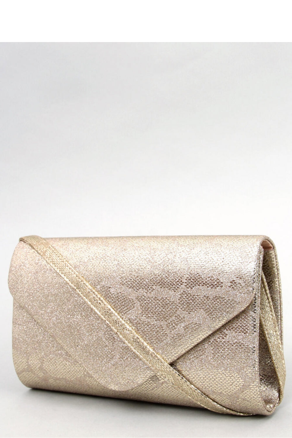 Envelope clutch bag model 177670 Elsy Style Evening Handbags, Clutch Bags