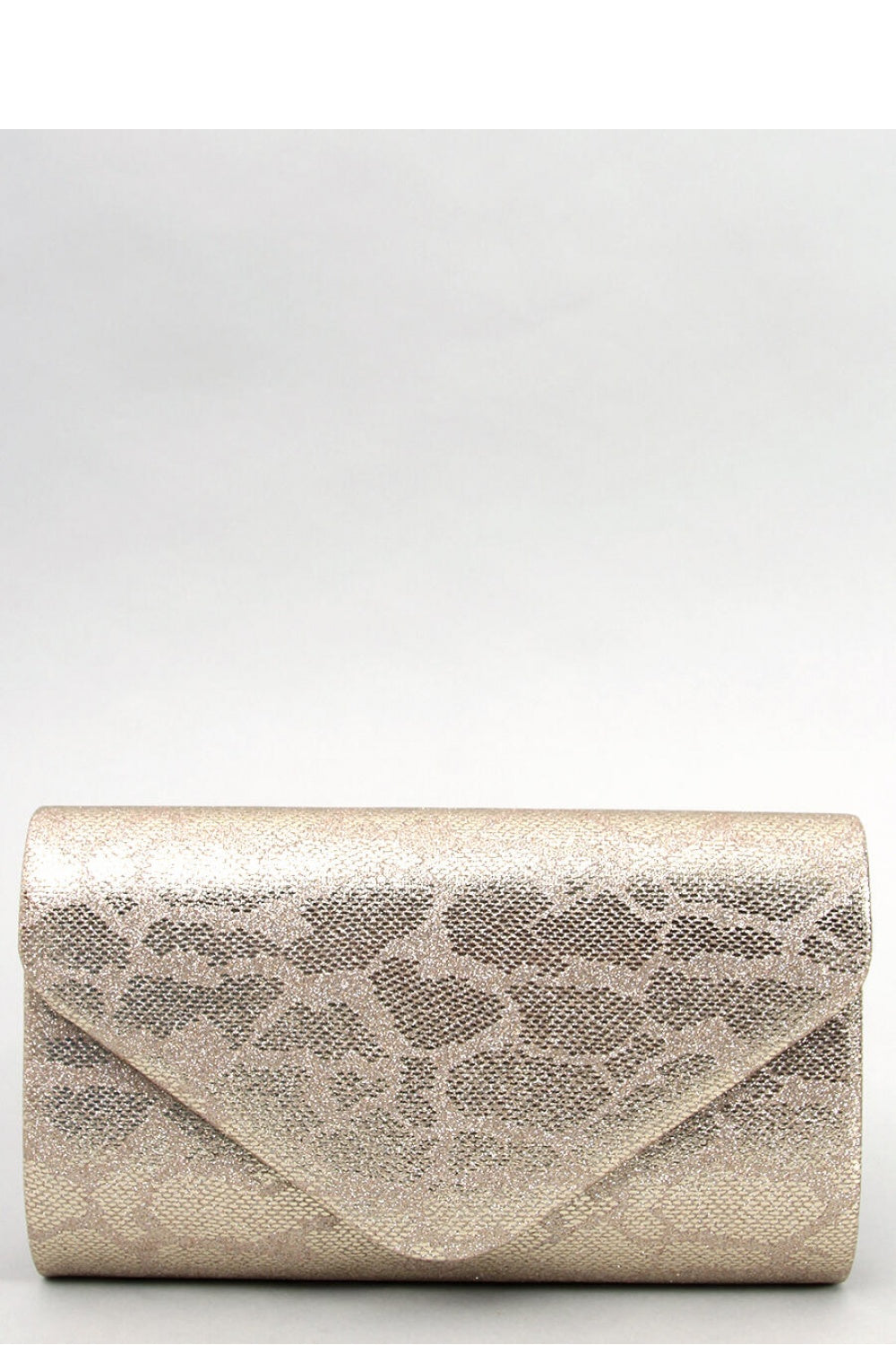 Envelope clutch bag model 177670 Elsy Style Evening Handbags, Clutch Bags