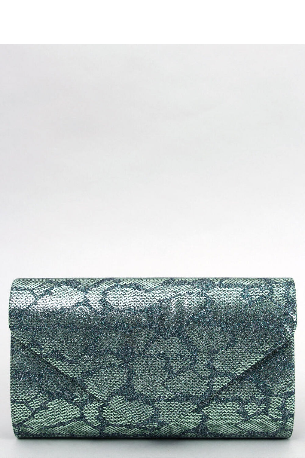 Envelope clutch bag model 177671 Elsy Style Evening Handbags, Clutch Bags