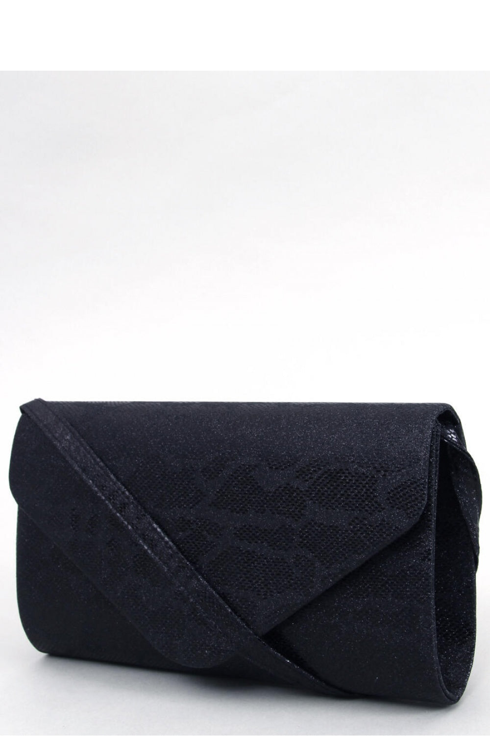 Envelope clutch bag model 177672 Elsy Style Evening Handbags, Clutch Bags