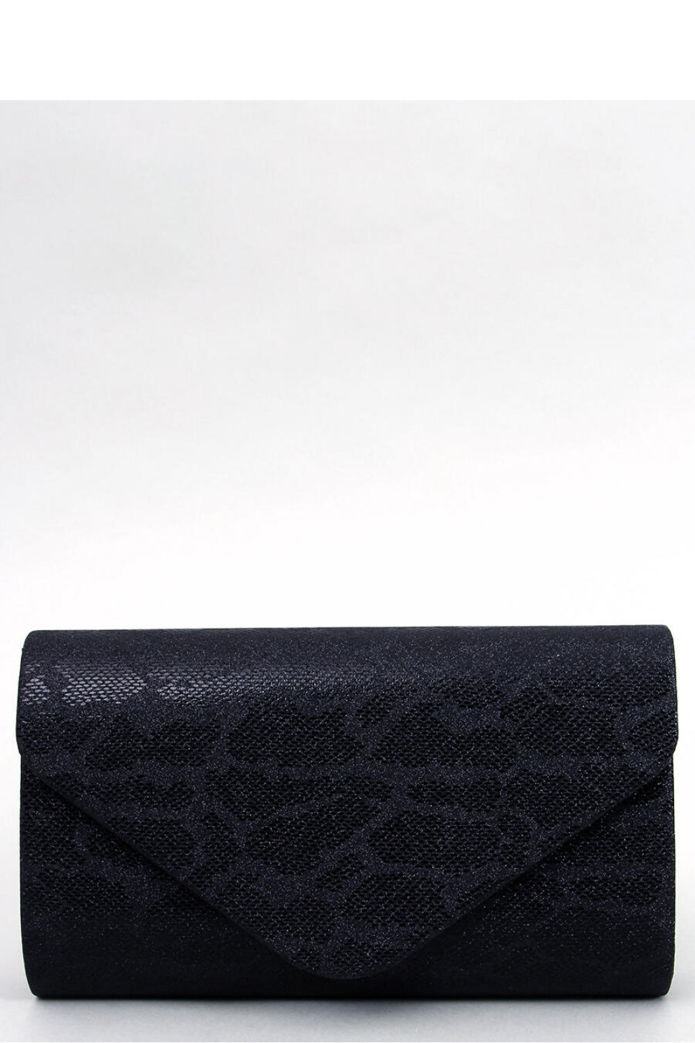 Envelope clutch bag model 177672 Elsy Style Evening Handbags, Clutch Bags