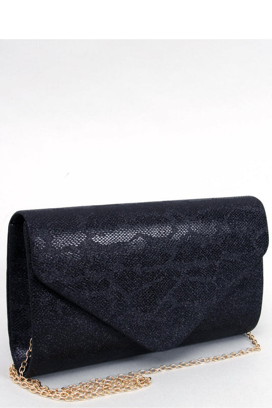 Envelope clutch bag model 177672 Elsy Style Evening Handbags, Clutch Bags