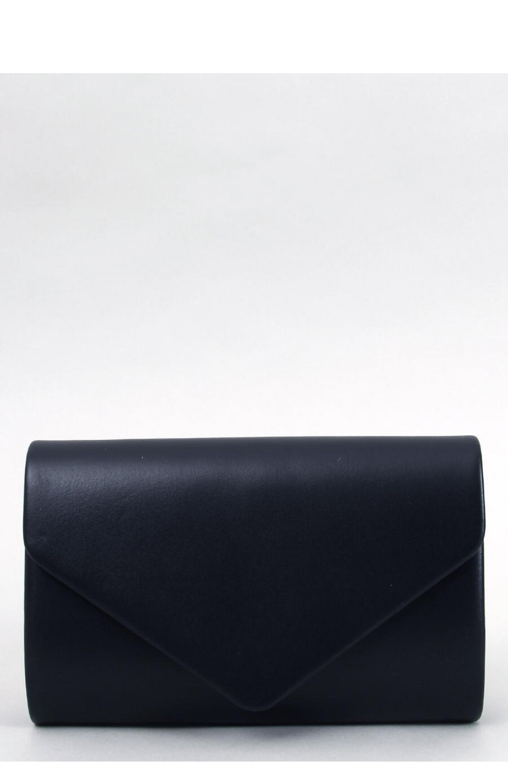 Envelope clutch bag model 177677 Elsy Style Evening Handbags, Clutch Bags