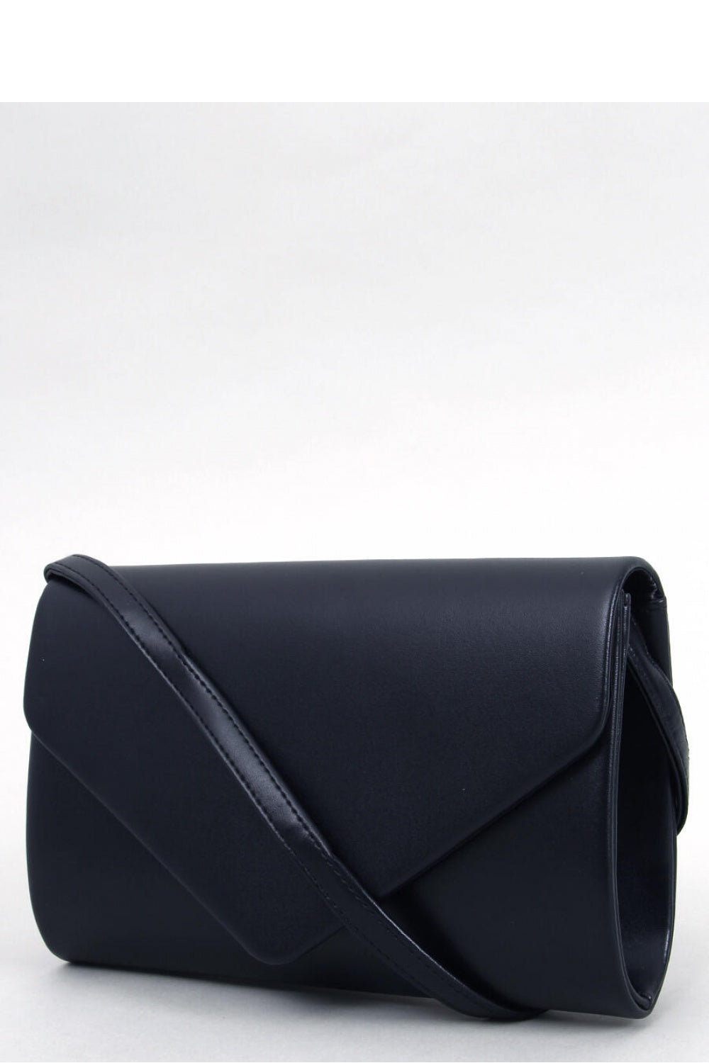 Envelope clutch bag model 177677 Elsy Style Evening Handbags, Clutch Bags