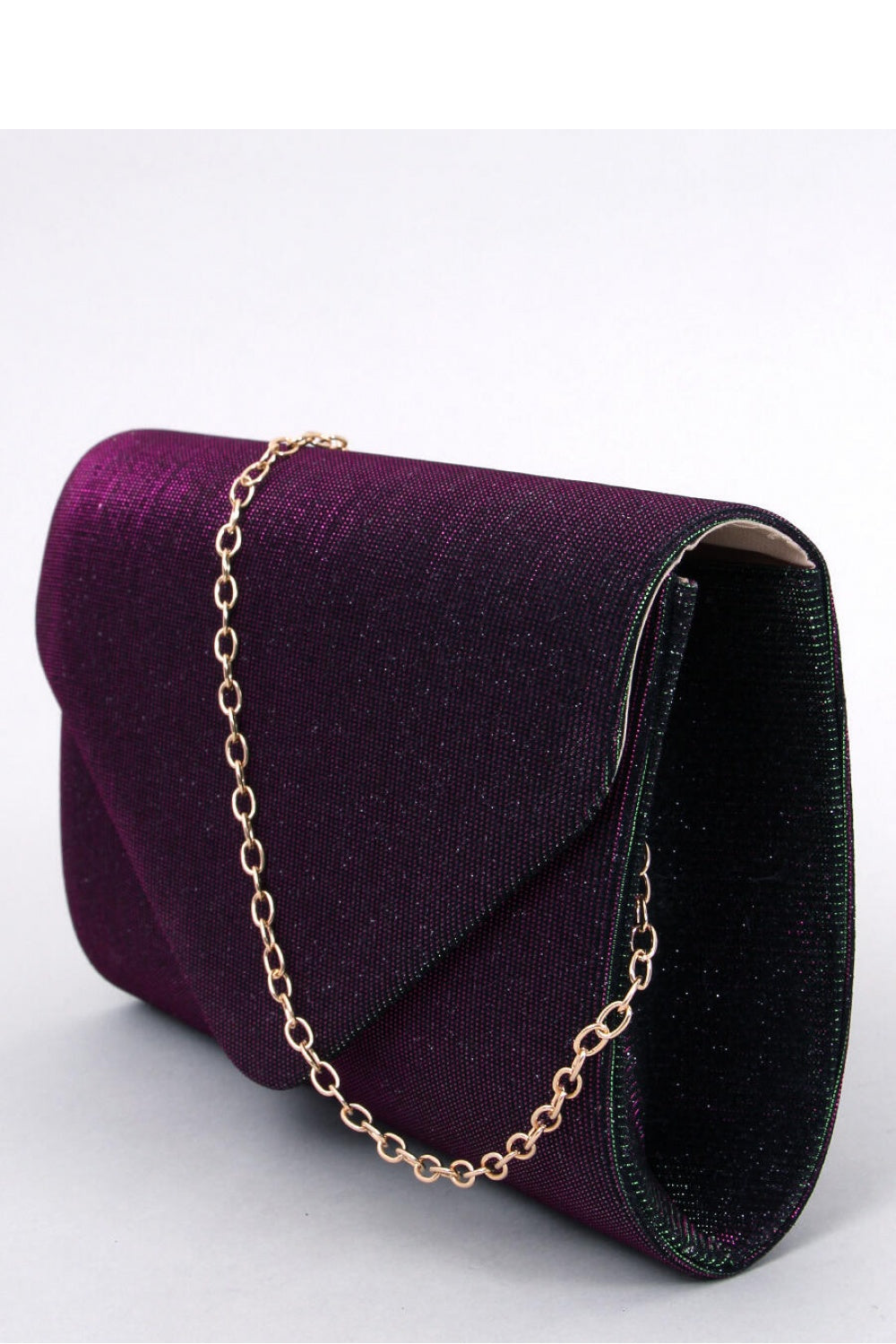 Envelope clutch bag model 179353 Elsy Style Evening Handbags, Clutch Bags