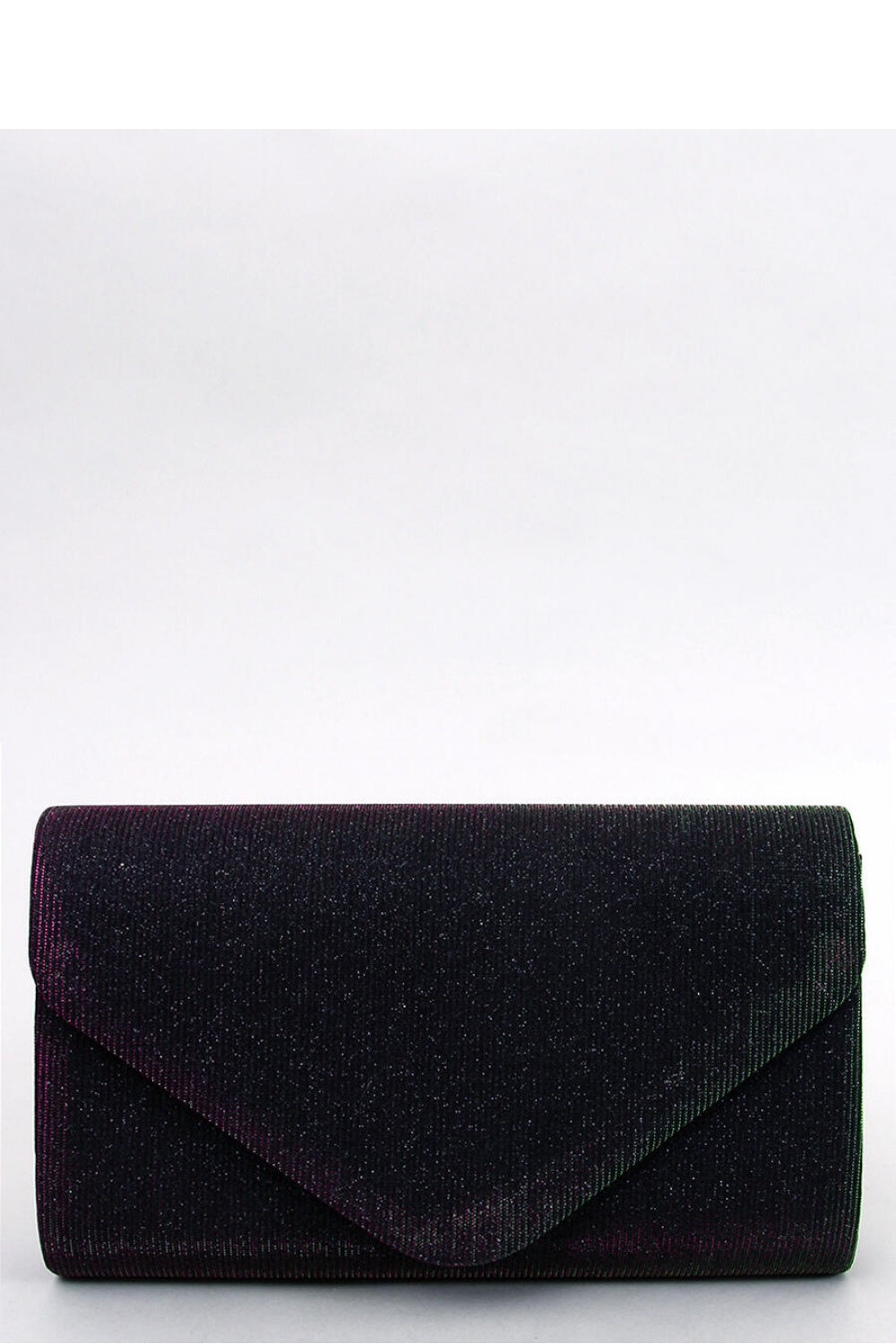 Envelope clutch bag model 179353 Elsy Style Evening Handbags, Clutch Bags