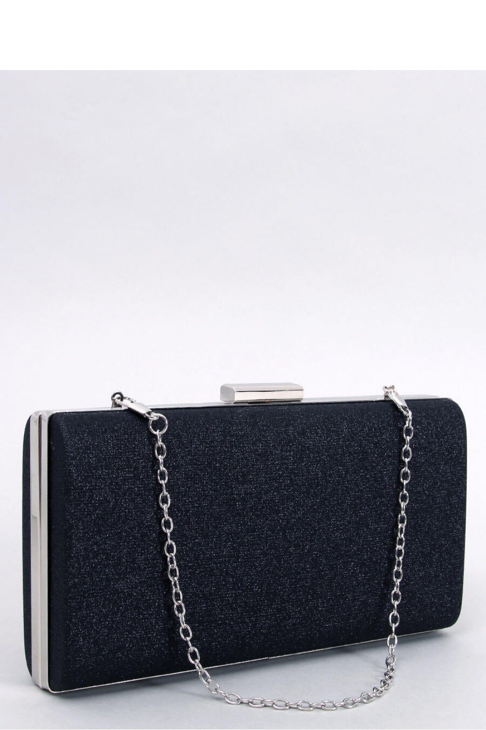 Envelope clutch bag model 180362 Elsy Style Evening Handbags, Clutch Bags