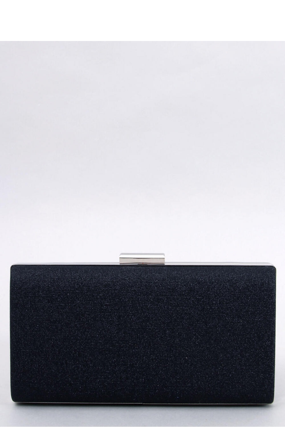 Envelope clutch bag model 180362 Elsy Style Evening Handbags, Clutch Bags