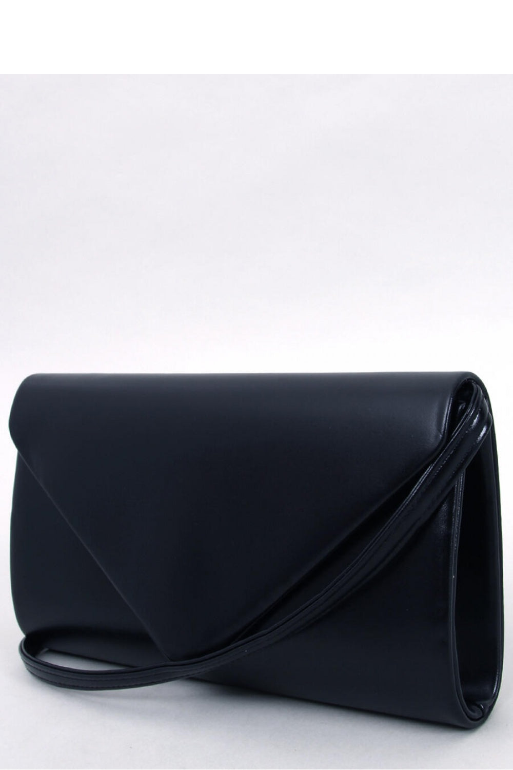 Envelope clutch bag model 180366 Elsy Style Evening Handbags, Clutch Bags