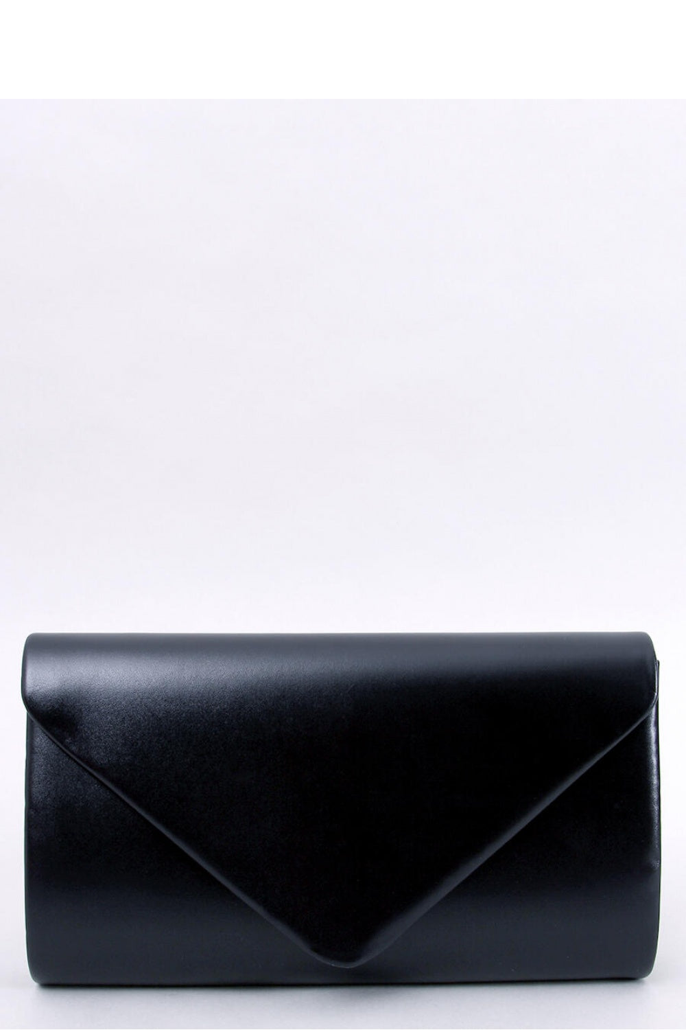 Envelope clutch bag model 180366 Elsy Style Evening Handbags, Clutch Bags