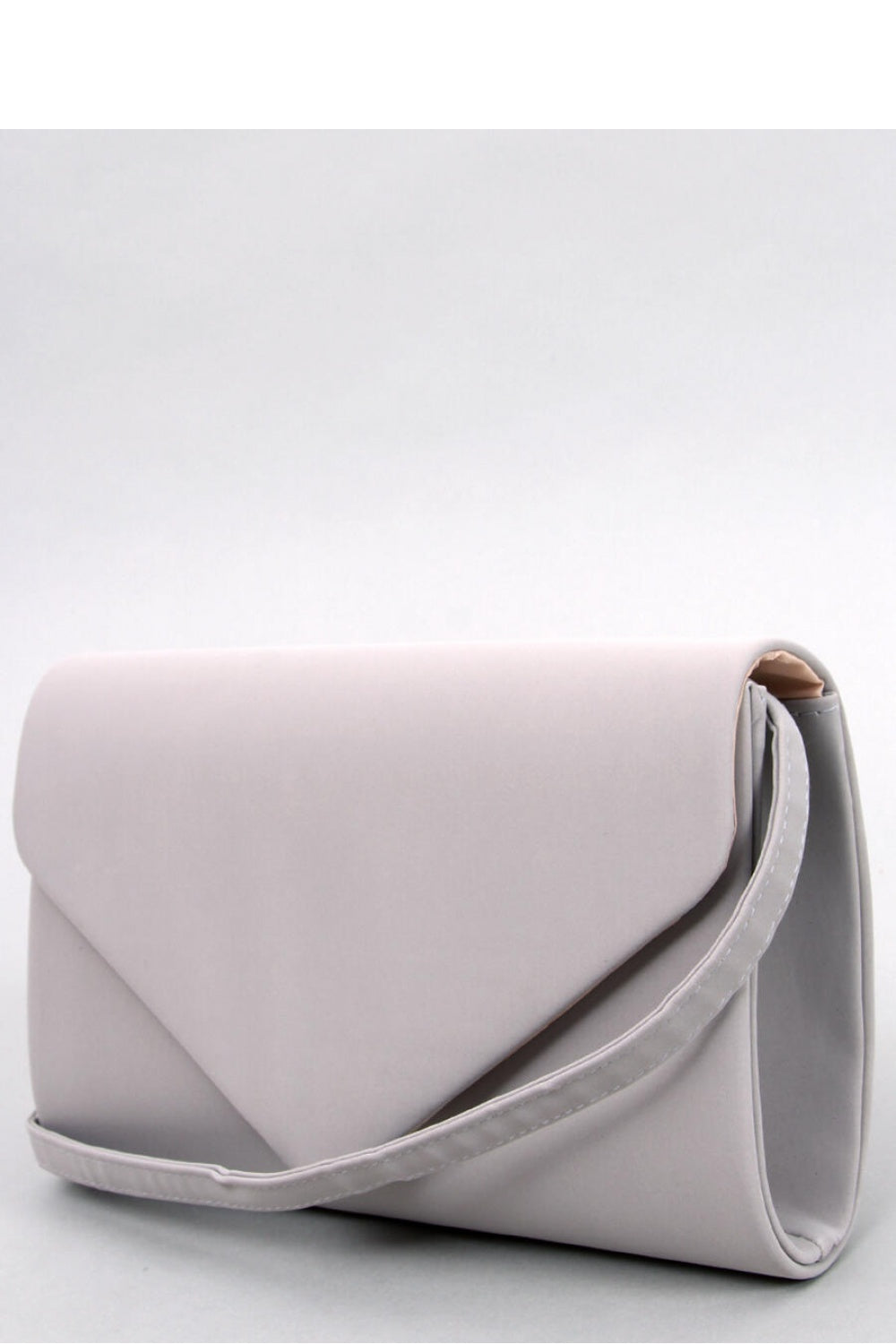 Envelope clutch bag model 180375 Elsy Style Evening Handbags, Clutch Bags