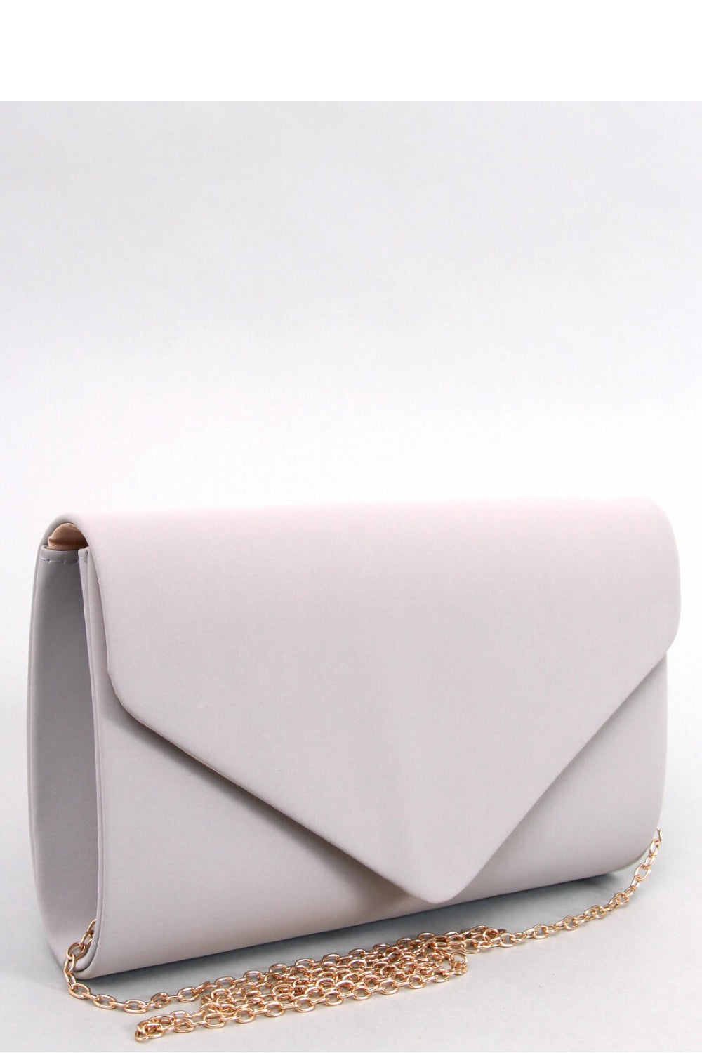 Envelope clutch bag model 180375 Elsy Style Evening Handbags, Clutch Bags