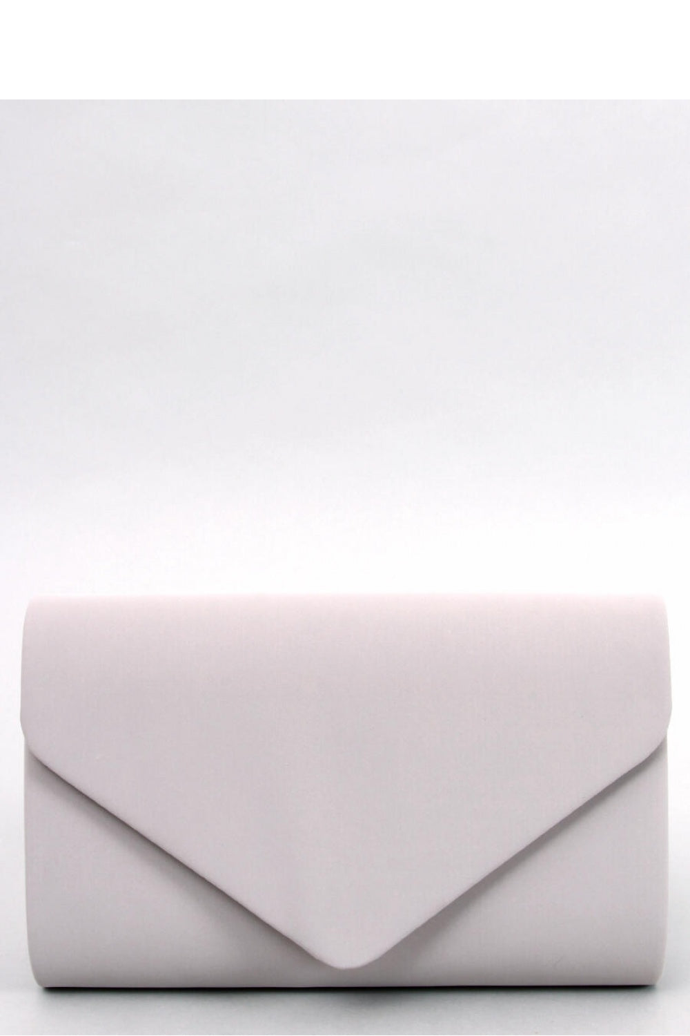 Envelope clutch bag model 180375 Elsy Style Evening Handbags, Clutch Bags