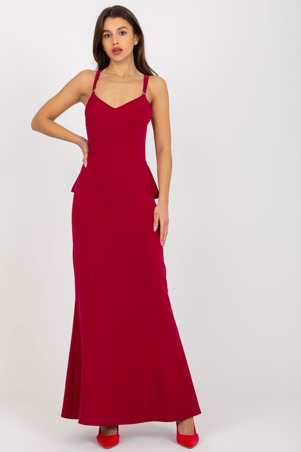 Evening dress model 174469 Elsy Style Evening Dresses