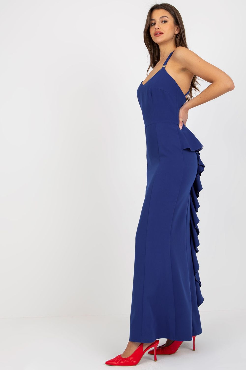 Evening dress model 174470 Elsy Style Evening Dresses