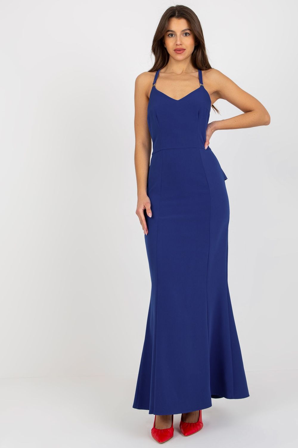 Evening dress model 174470 Elsy Style Evening Dresses