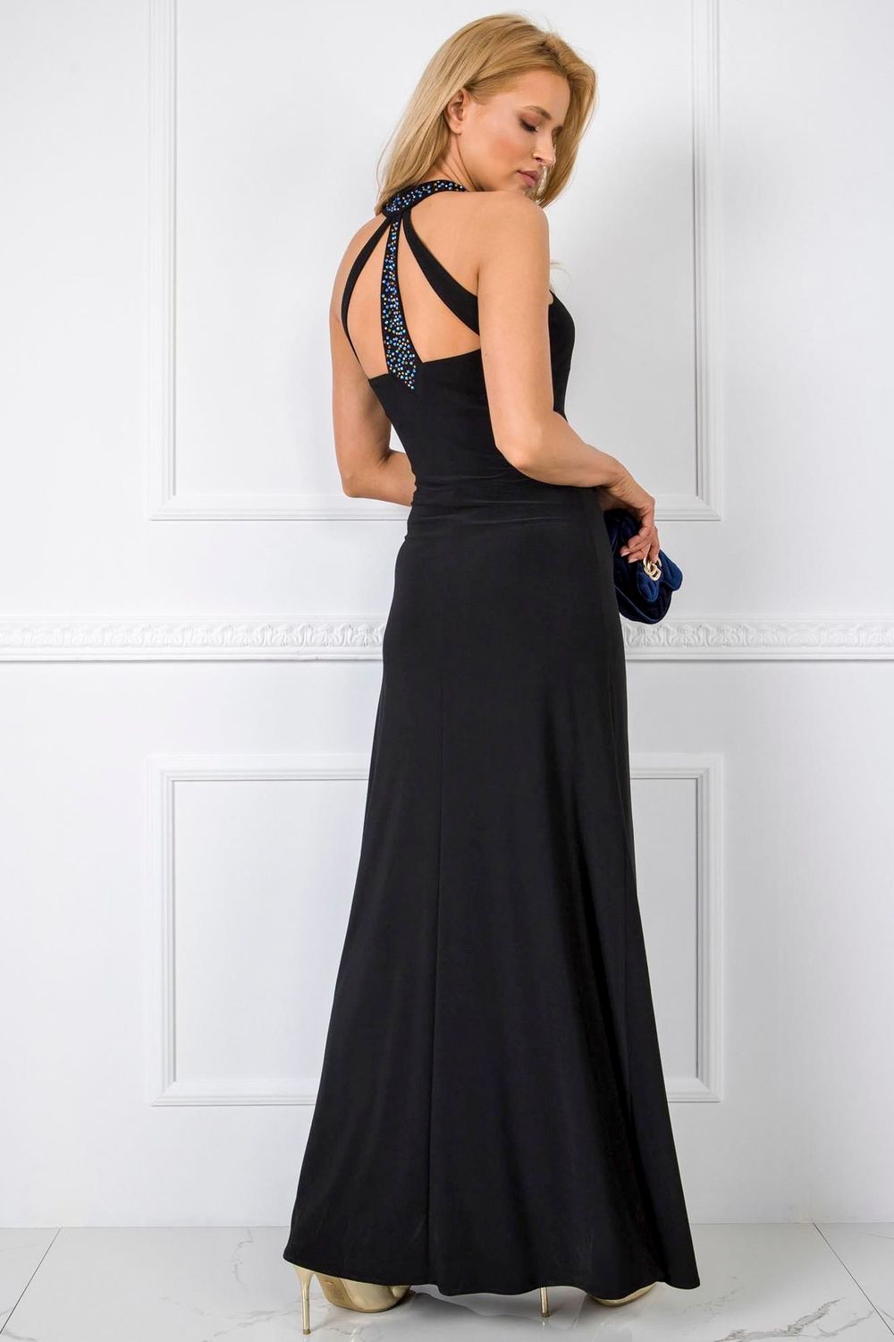 Evening dress model 174485 Elsy Style Evening Dresses