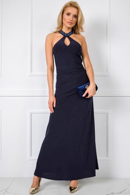 Evening dress model 174486 Elsy Style Evening Dresses