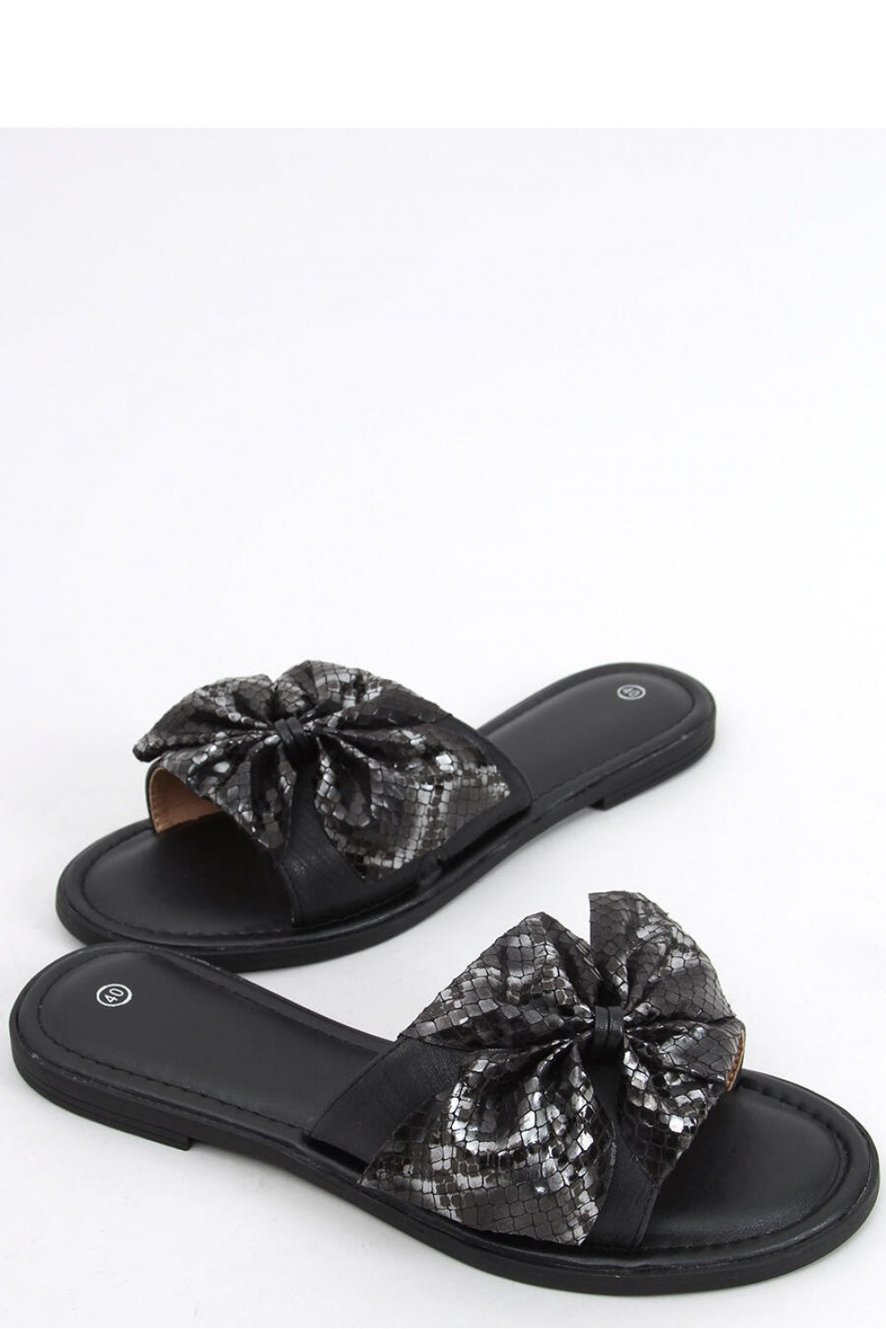 Flip-flops model 164490 Elsy Style Sandals & Flip-Flops for Women