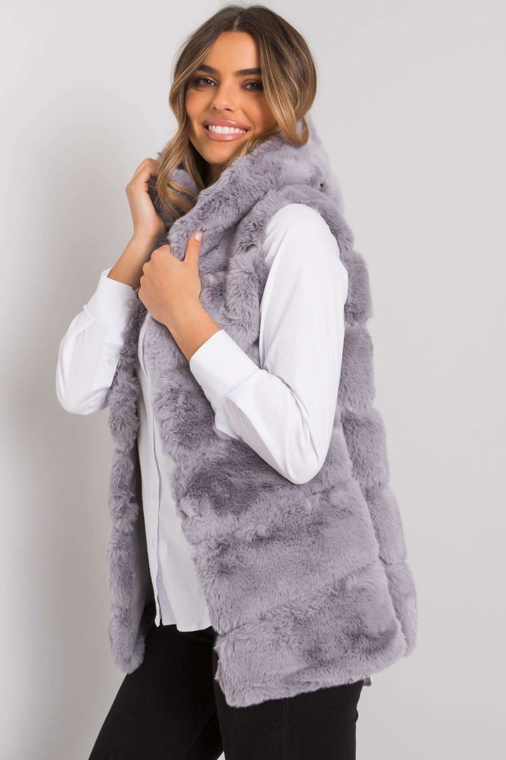 Gilet model 159670 Elsy Style Women`s Coats, Jackets