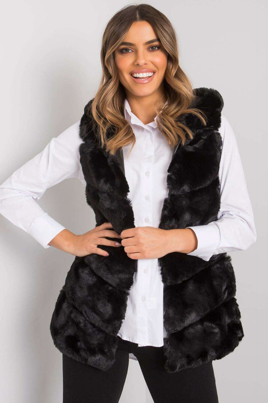 Gilet model 159688 Elsy Style Women`s Coats, Jackets