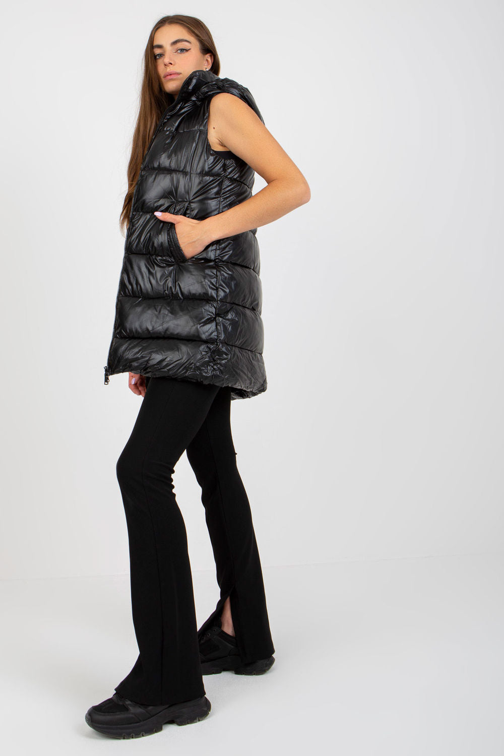 Gilet model 172625 Elsy Style Women`s Coats, Jackets