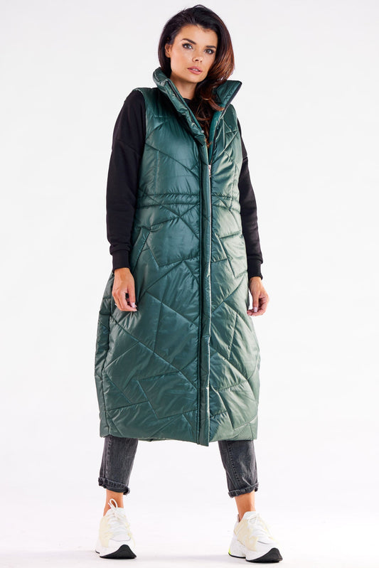 Gilet model 173869 Elsy Style Women`s Coats, Jackets