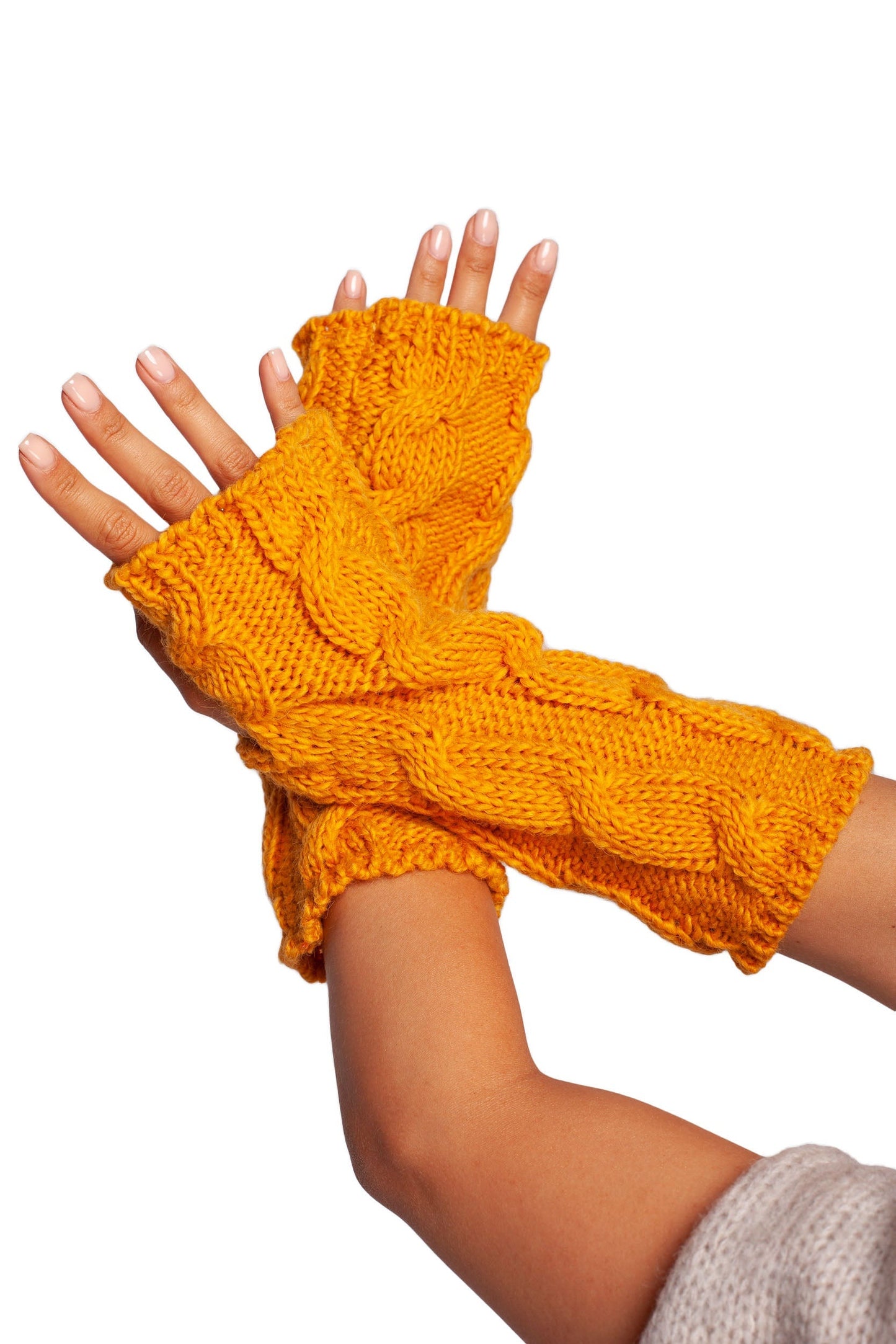 Gloves model 171232 Elsy Style Women`s Gloves