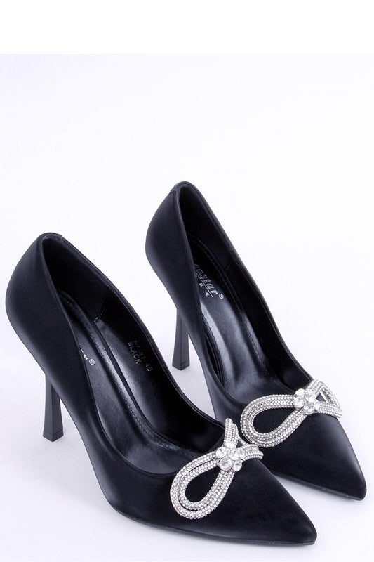 High heels model 172826 Elsy Style High heels