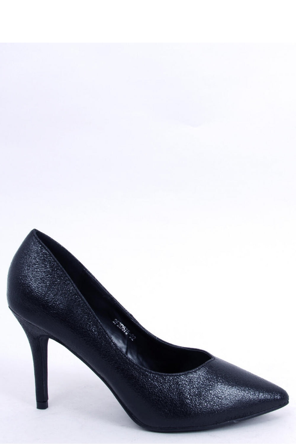 High heels model 173570 Elsy Style High heels