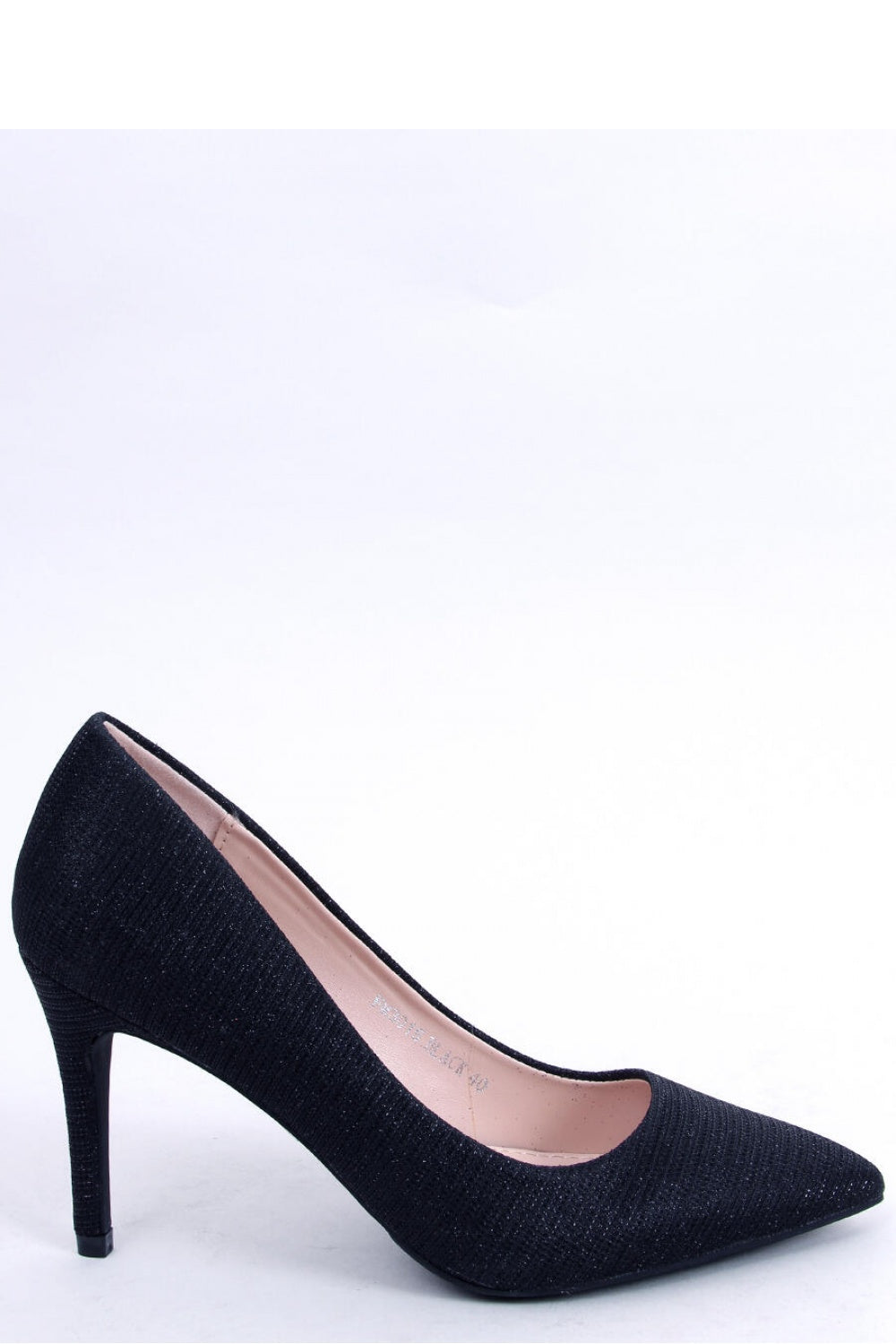 High heels model 173585 Elsy Style High heels