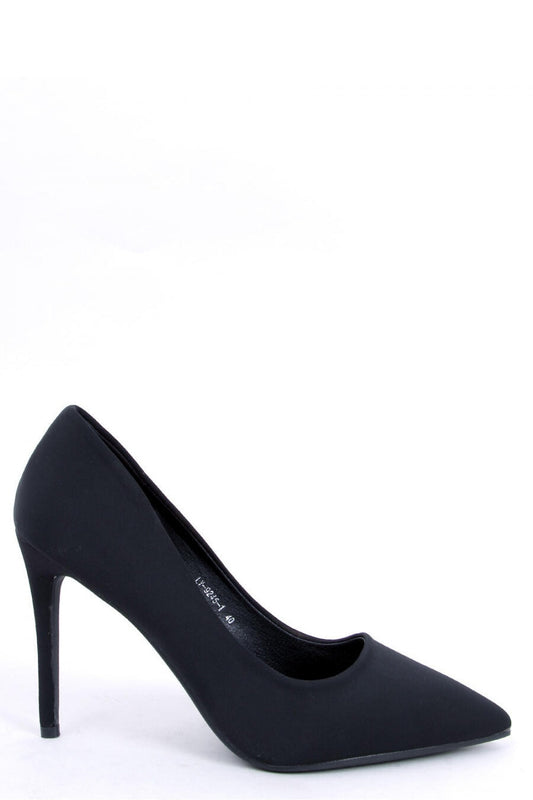 High heels model 174522 Elsy Style High heels