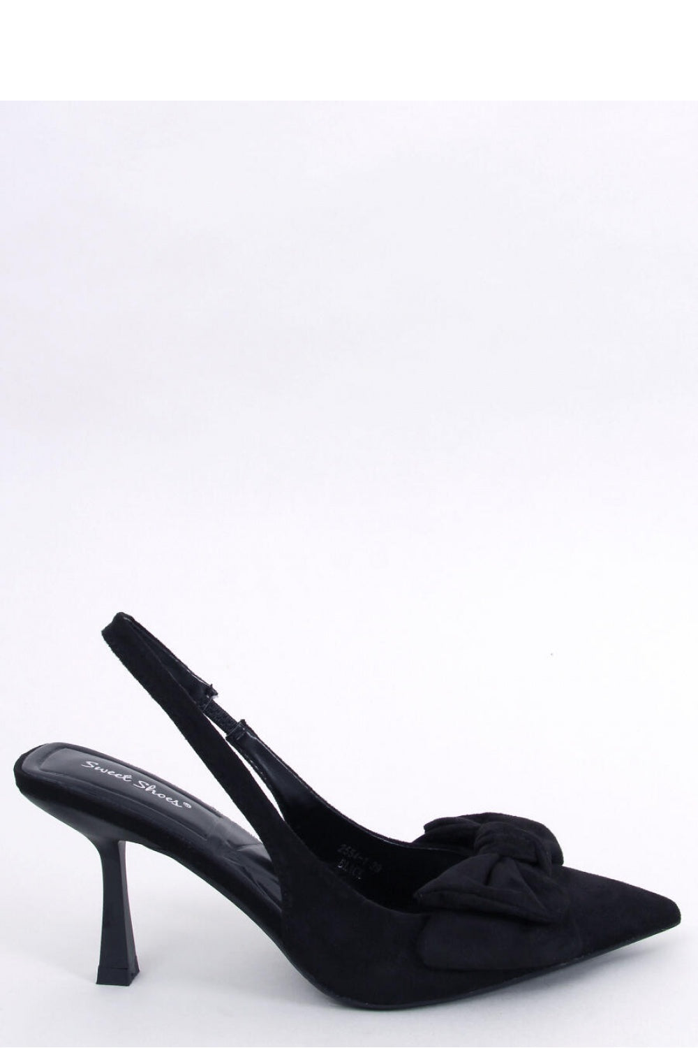 High heels model 178771 Elsy Style High heels