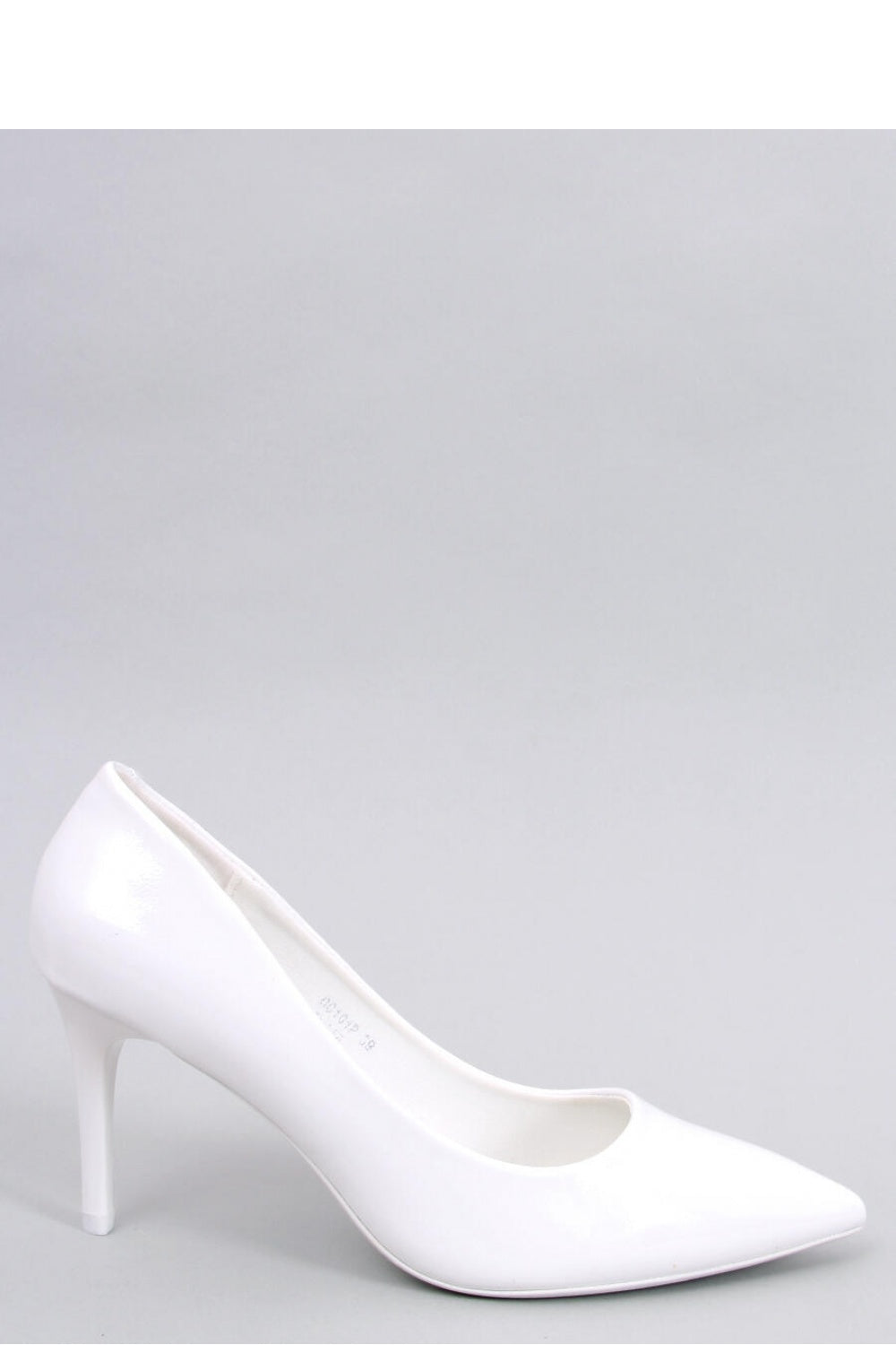 High heels model 181928 Elsy Style High heels