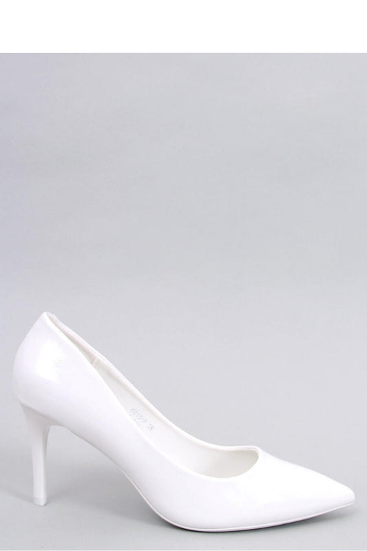 High heels model 181928 Elsy Style High heels