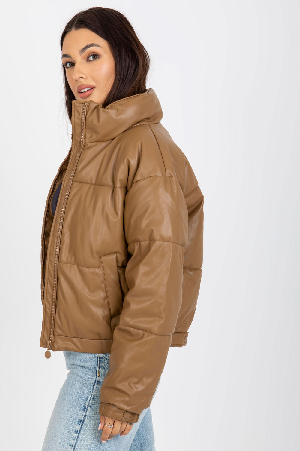 Jacket model 172600 Elsy Style Women`s Coats, Jackets