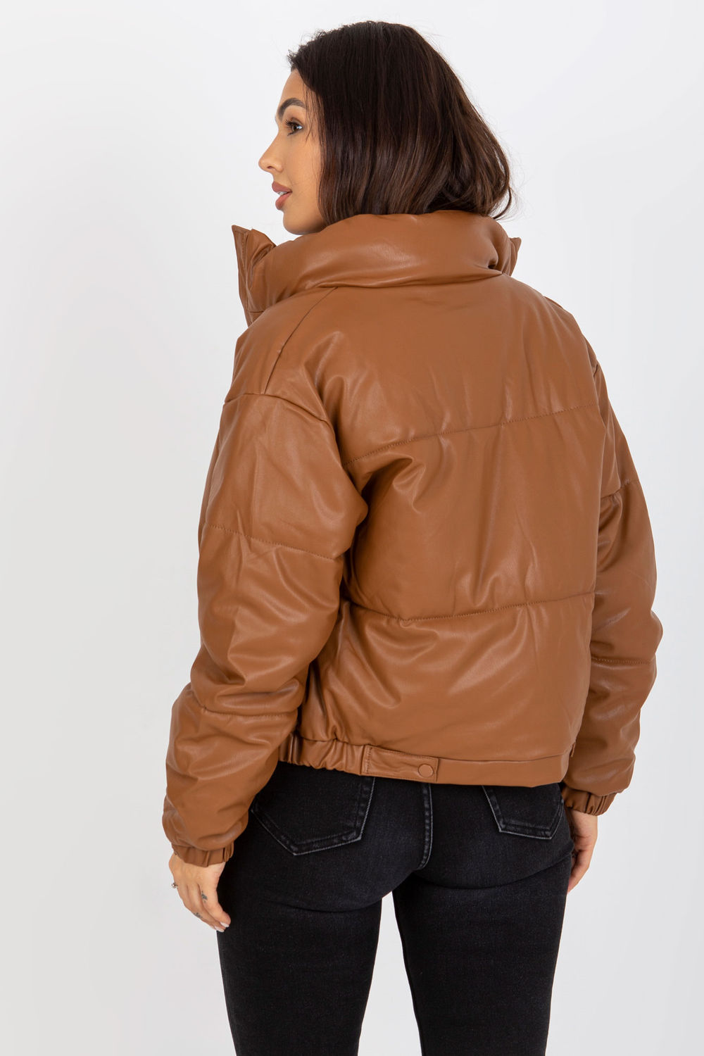 Jacket model 172602 Elsy Style Women`s Coats, Jackets