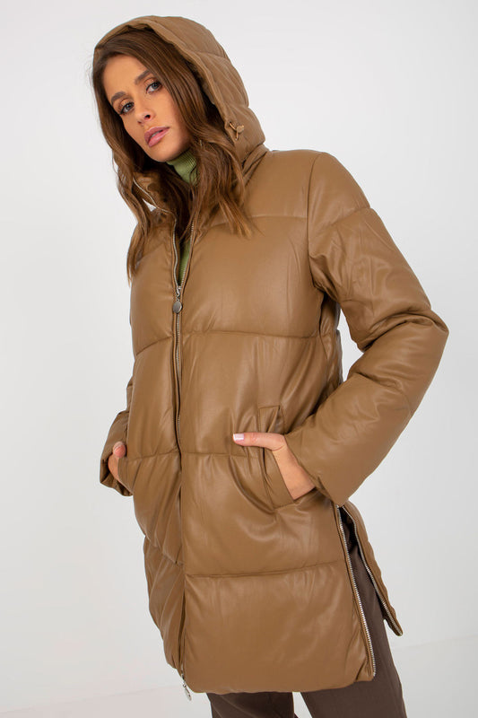 Jacket model 173210 Elsy Style Women`s Coats, Jackets